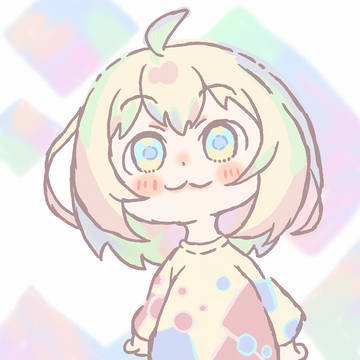 2025年3月