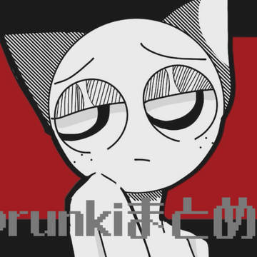 sprunkiまとめ④