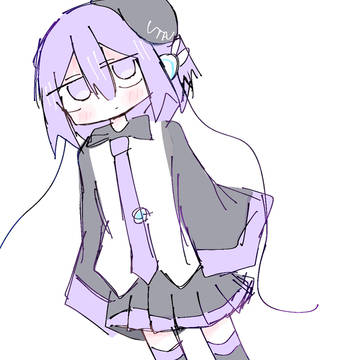でふぉまとめ