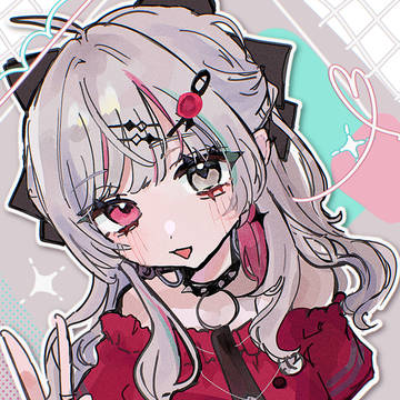 石神!!