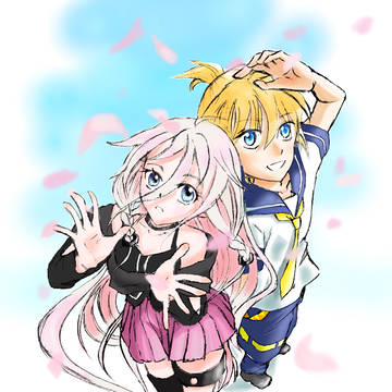 サクラ