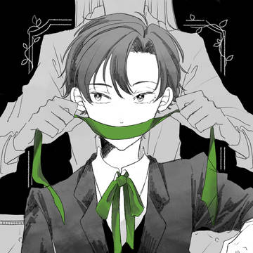創作log