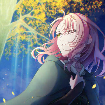 メリナ