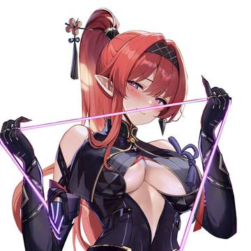 吟霖