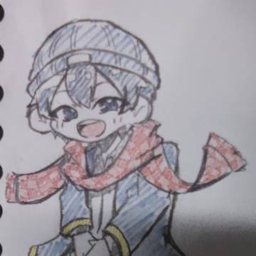 ら運営・ぐちつぼ