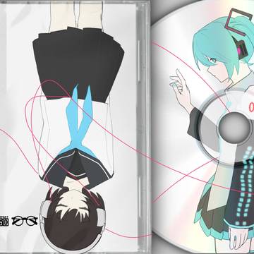 wowaka