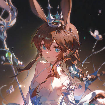Day 3 アーミヤ
