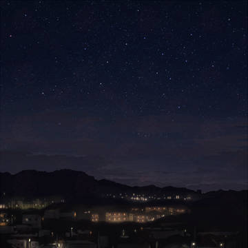 夜行