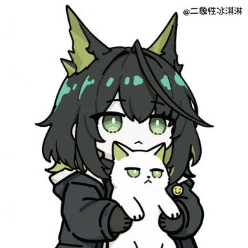 M3猞猁