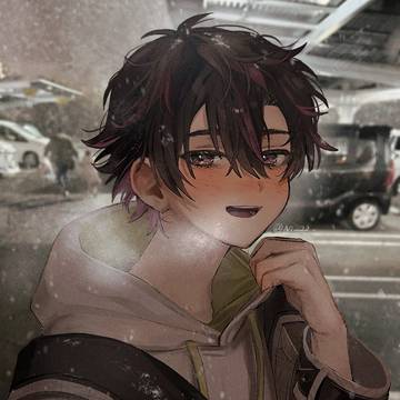 なごり雪