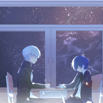pまとめ⑥