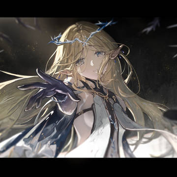 カルテジア