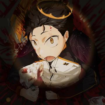 2025菜月昴誕生日
