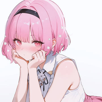 Mori Kawaiiope