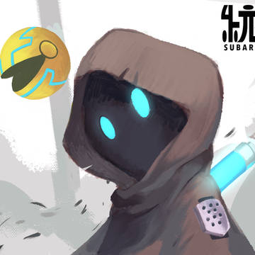 Shadow Labyrinth まとめ ①