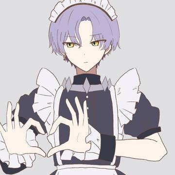 曲パロ