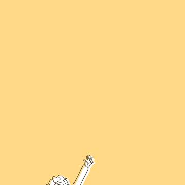 千石さん