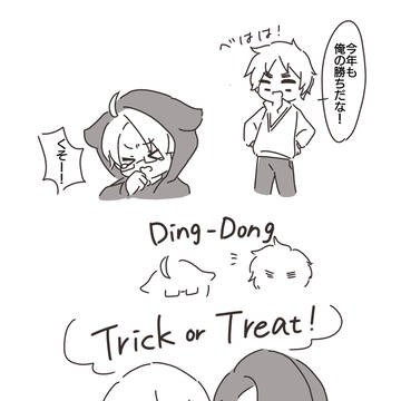 10/31