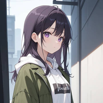 うるぱんち