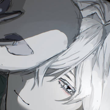 Xログ