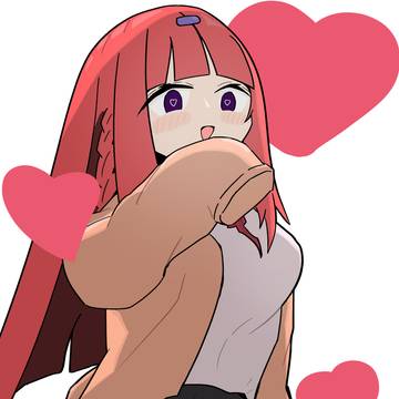 ざーこざこざこざこ先生　渡良瀬桃樺