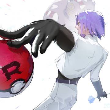 小次郎