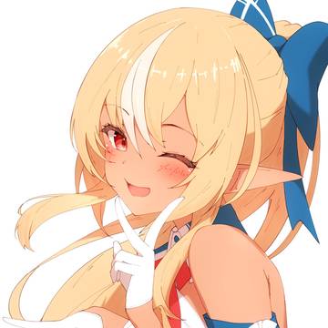 つい絵まとめ🔥