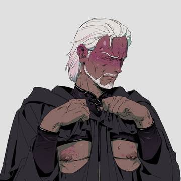 FF14 log 1