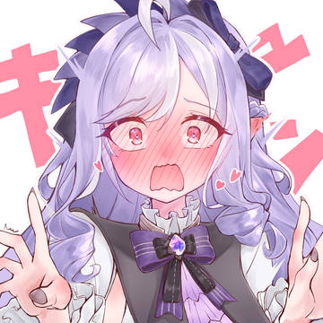 パエトーン様ッ!?