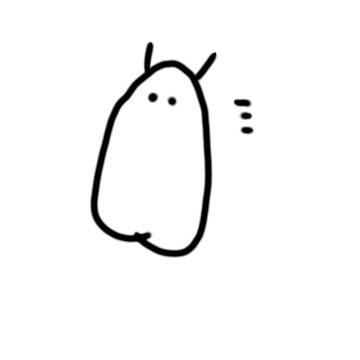 お試し
