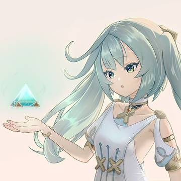 ファルザン