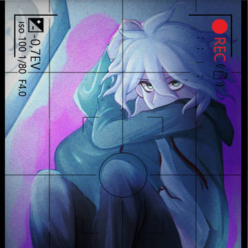 無題●REC