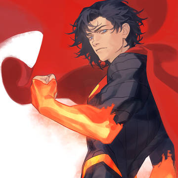 kalel