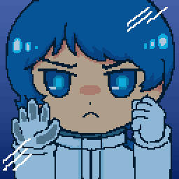 カミーユ