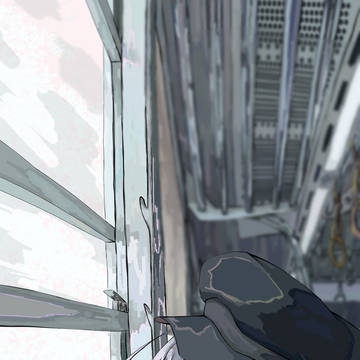 薫風