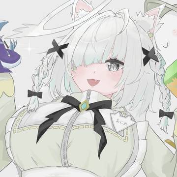 にめち・デビュー半年記念