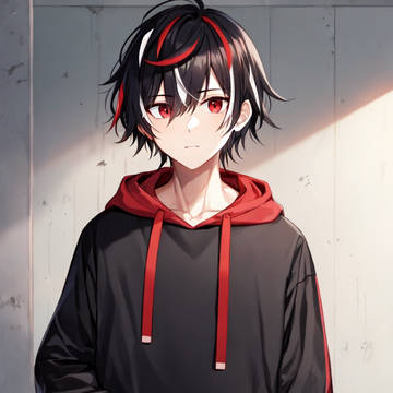 ブラドイメージ画像
