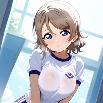 よう