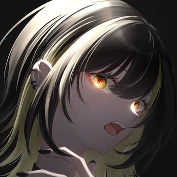 あぁ、