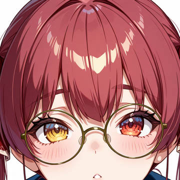 宝鐘マリン