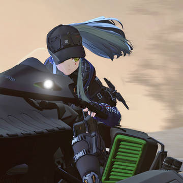 416