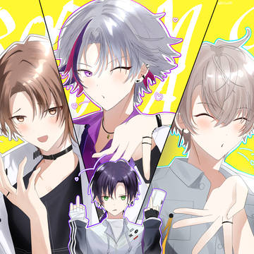 ファンサ