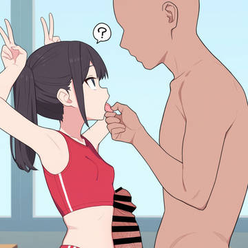 NovelAI初心者の備忘録4