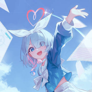 アロナ