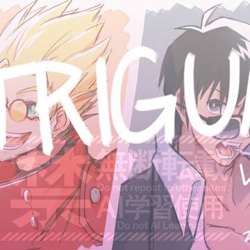 TRI