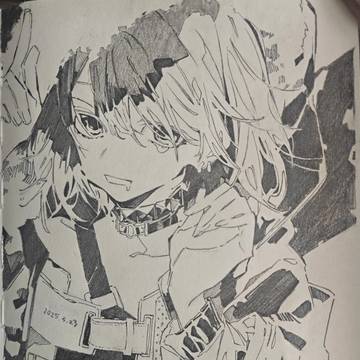 无题