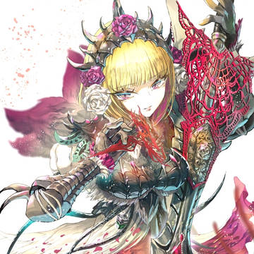 【MHワイルズ】ラバラ×刺花刀オルニトクス(太刀)