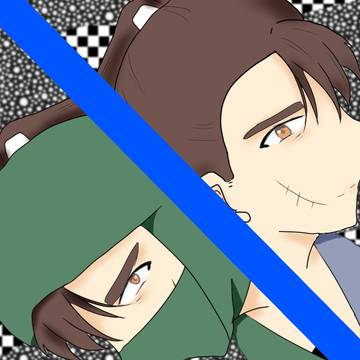長次まとめ