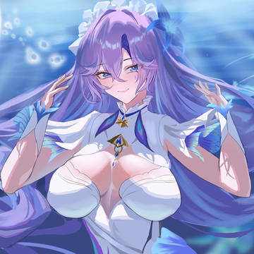 カンタレラ・フィサリア