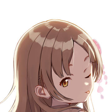 倉本千奈
